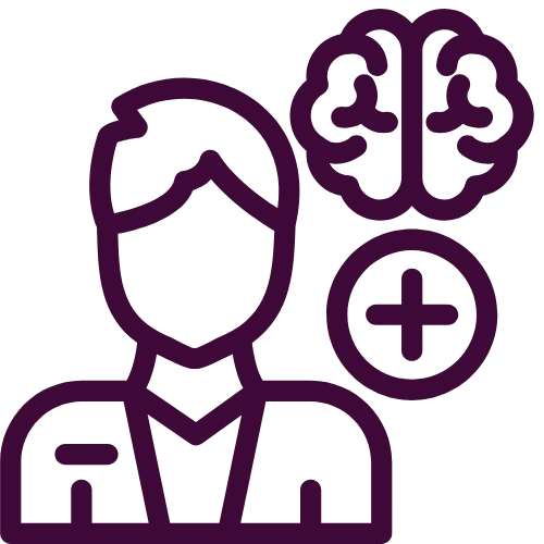 personalized psychiatric services