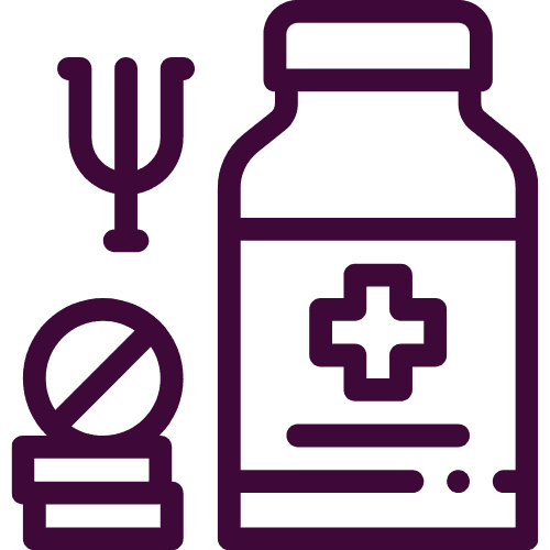 Psychiatric Care psychiatric care