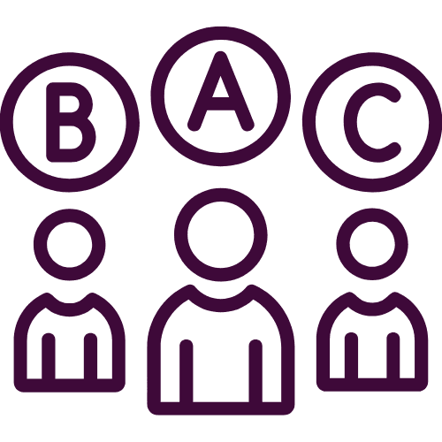 admission for respite services