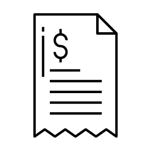 Patient Portal