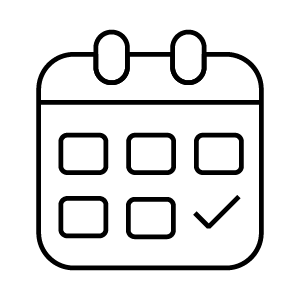 Patient Portal