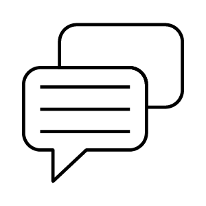 Patient Portal