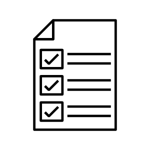 Patient Portal