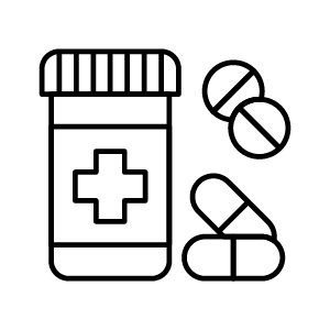 Patient Portal