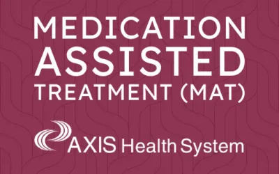News understanding medication assisted treatment (mat) for opioid use disorder