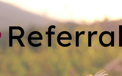 Referrals