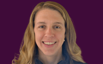 Reiss‑Holt, Amber C. | MD