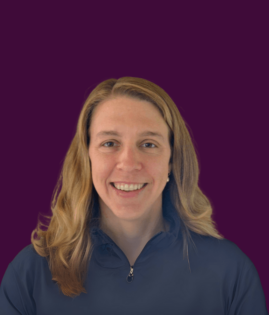 reiss‑holt, amber c. | md