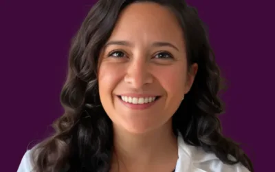 Siller, Ana Cecilia  | FNP