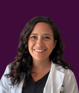 siller, ana cecilia | fnp