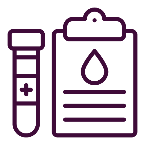 pharmacy in cortez,  medication management