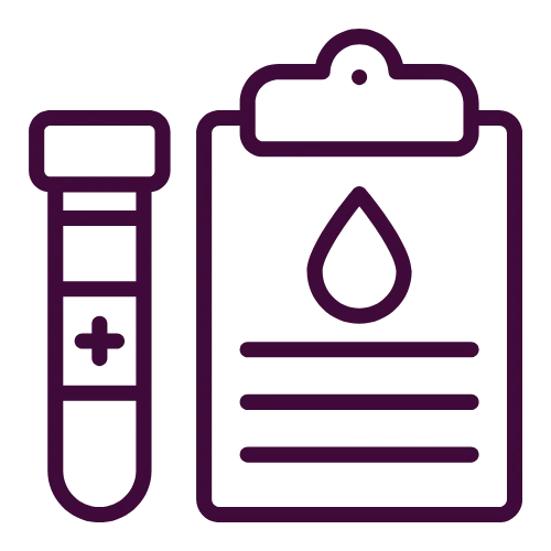 Diagnostics &Amp; Testing doctor in pagosa springs, co