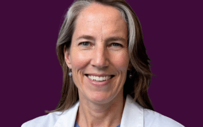 McMillan, Dr. Heidi S. | MD