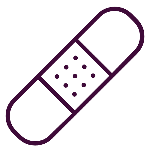 Minor Injuries &Amp; Wound Care doctor in pagosa springs, co