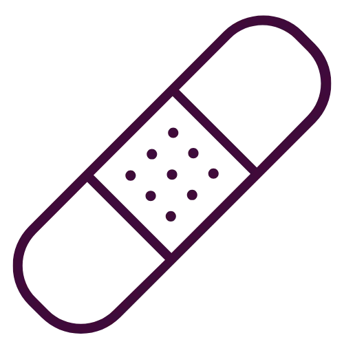 Minor Injuries &Amp; Wound Care doctor in pagosa springs, co