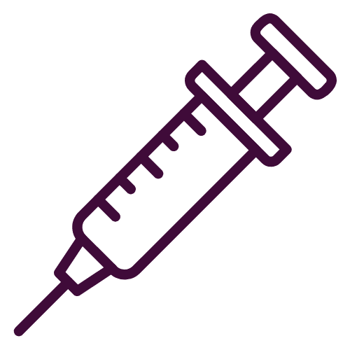 pharmacy in cortez, immunizations and preventive health