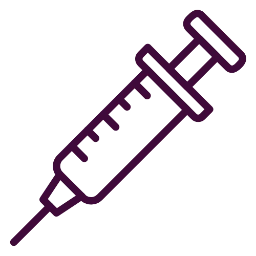 Procedures &Amp; Treatments doctor in pagosa springs, co