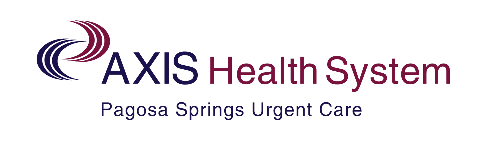 Final Logo_Horizontal-2Color-Ps Urgent Care-03.21.2025 final logo_horizontal-2color-ps urgent care-03.21.2025