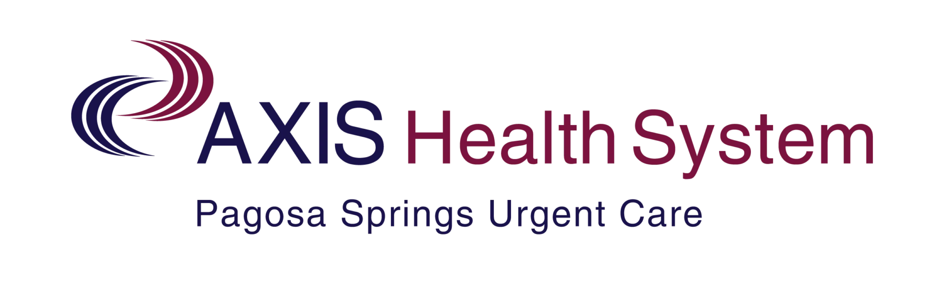 Final Logo_Horizontal-2Color-Ps Urgent Care-03.21.2025 final logo_horizontal-2color-ps urgent care-03.21.2025