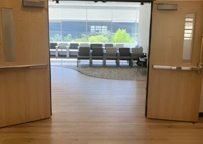 dental-care-durango-co