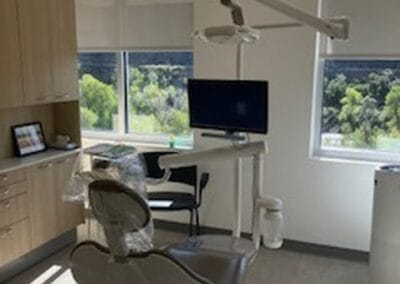 dental-care-in-durango-colorado