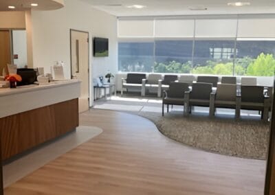 dentist-in-durango-colorado