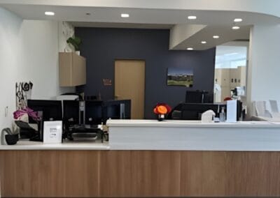 durango-colorado-dental-care