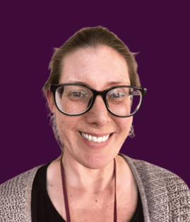 lodowski, alba &quot;dagny&quot; | lmft