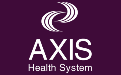 Steck, Chelsea | LCSW, LAC