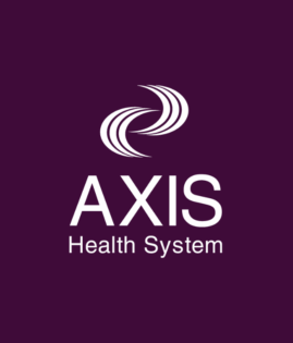 damico, dr. summer | dds