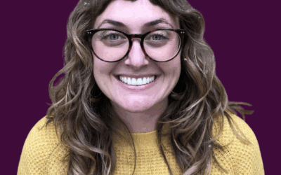 Brumfield, Brittany | LCSW