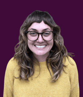 brumfield, brittany | lcsw