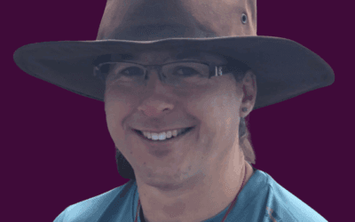 Montaño, Dr. Aaron | MD