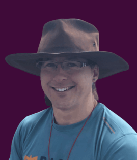 montaño, dr. aaron | md