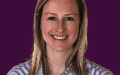 Brown, Dr. Amanda | DDS