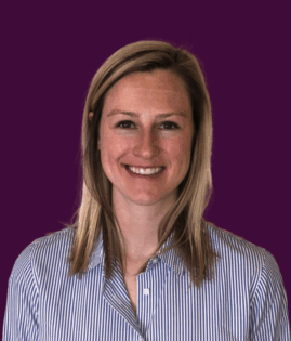 brown, dr. amanda | dds