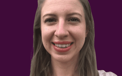 Baron, Dr. Katie | DDS