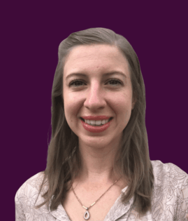 baron, dr. katie | dds