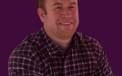 Grose, Dr. Tyson | DDM