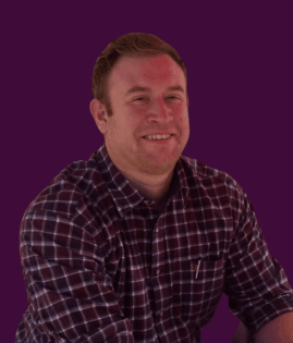 grose, dr. tyson | ddm