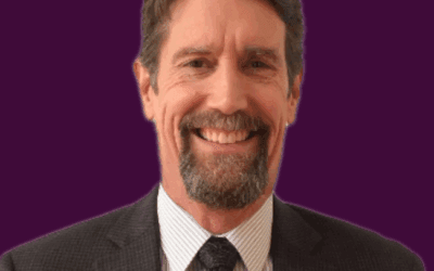 Pond, Wallace |  Ph.D., MA, LPC