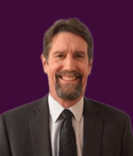 pond, wallace | ph.d., ma, lpc