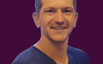 Brown, Dr. Will | DDS