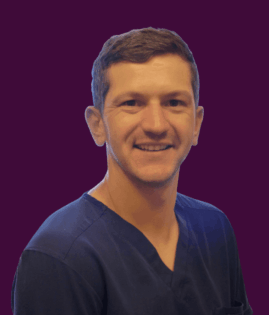 brown, dr. will | dds