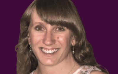 Marino, Elizabeth | LPC, LAC