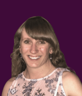 marino, elizabeth | lpc, lac