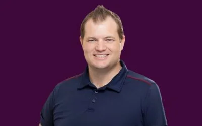 News axis health system welcomes physician assistant korby howell to cortez integrated healthcare