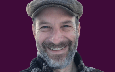 Immertreu, Jason | MSN, APRN, PMHNP-BC