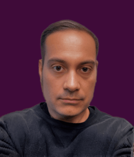 scott, jeremiah | lcsw, lac