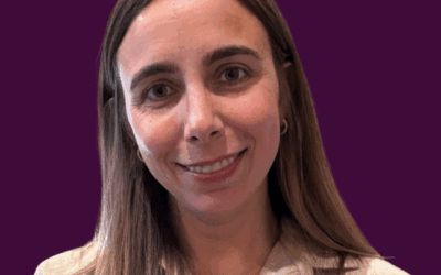 Grzeskiewicz, Jill | PMHNP-BC